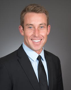 Nick Gauen Nick Gauen