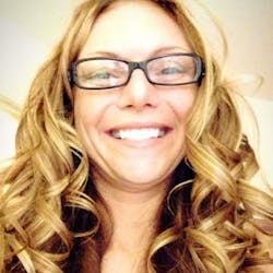 Nicole Greco Picture Nicole Greco Picture