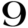 Nine Nine
