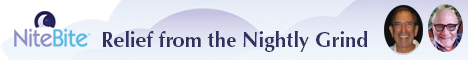 Nitebite Blog Banner