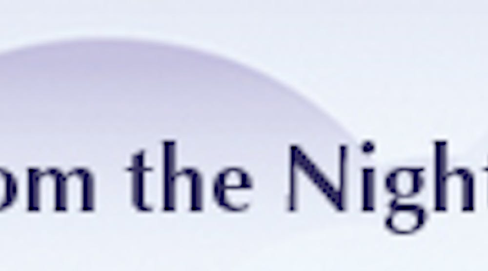 Nitebite Blog Banner
