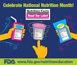 Nnm Poster Fo Nnm Poster Fo