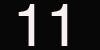 No11 No11