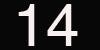 No14 No14