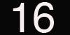 No16 No16