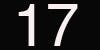 No17 No17