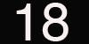 No18 No18