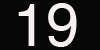No19 No19
