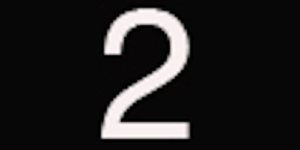 No2