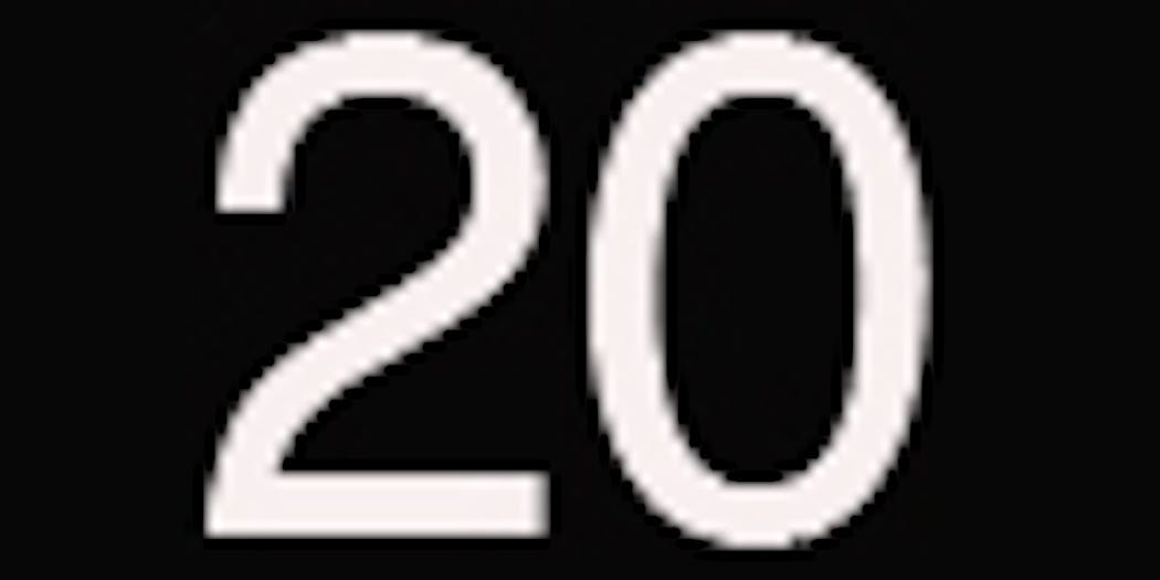 No20