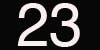No23 No23