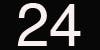 No24 No24