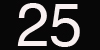 No25