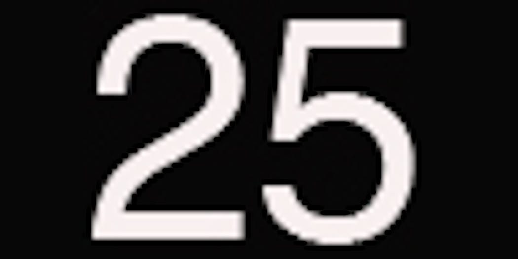 No25