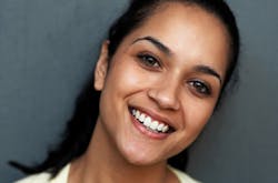 No2hartley No2hartley