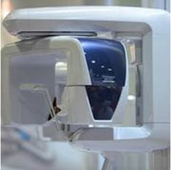 No3battersby No3battersby