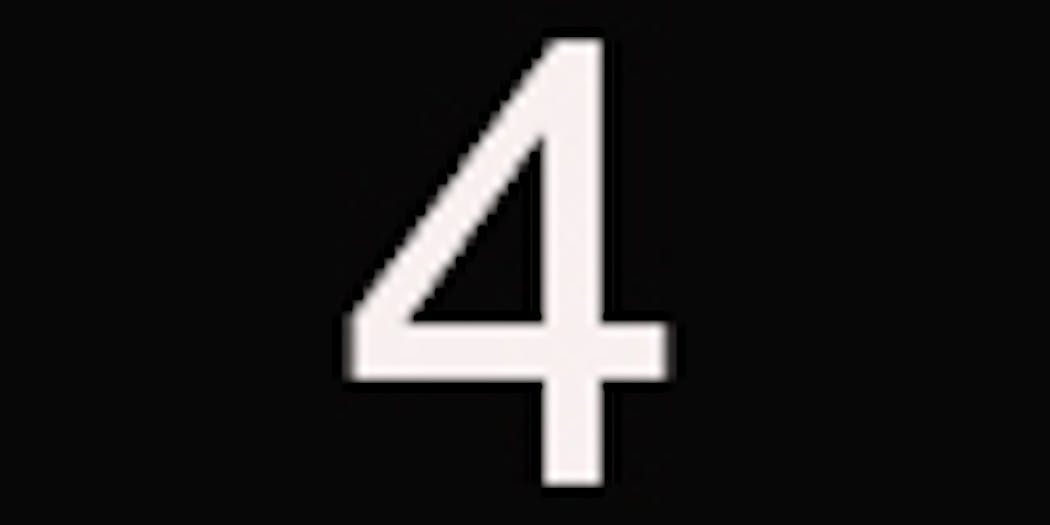 No4