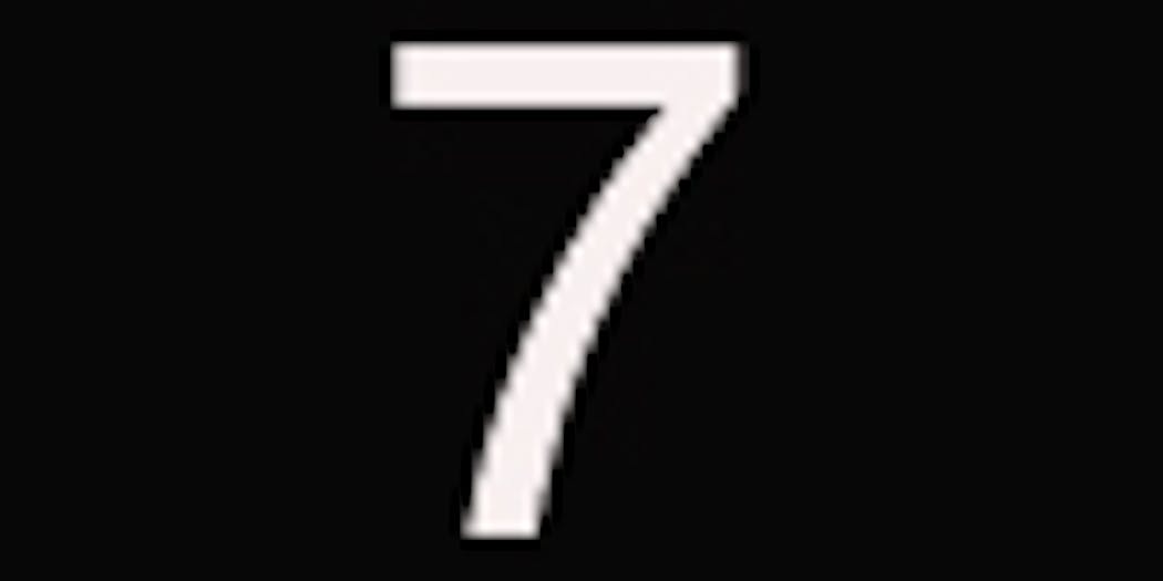 No7