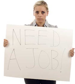 No Dental Hygiene Jobs No Dental Hygiene Jobs