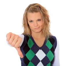 No Lunch Break In Dental Office 1 No Lunch Break In Dental Office 1