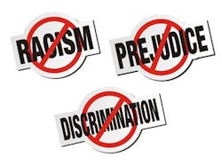 No Prejudice In Dental No Prejudice In Dental