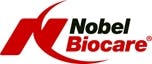 Nobelbiocare Logo