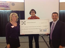 Northland Dental Fo Northland Dental Fo