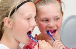 Norwegiancoverpic Norwegiancoverpic