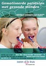 Norwegianmagazine Norwegianmagazine