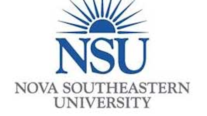 Novasoutheasternuniversitylogo