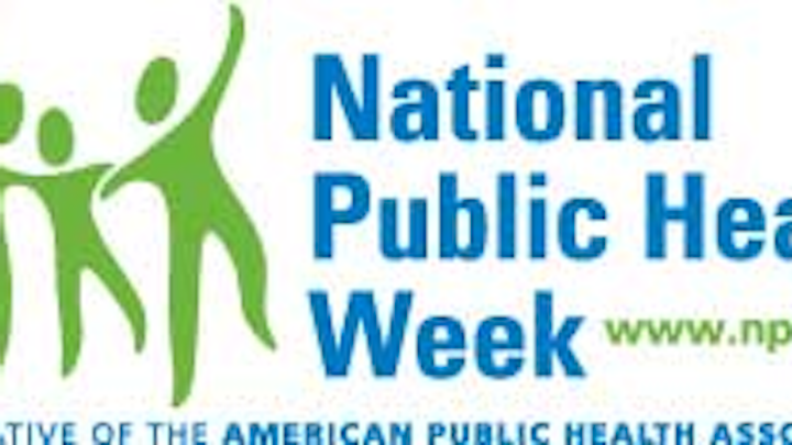 Nphw 2014 Fo