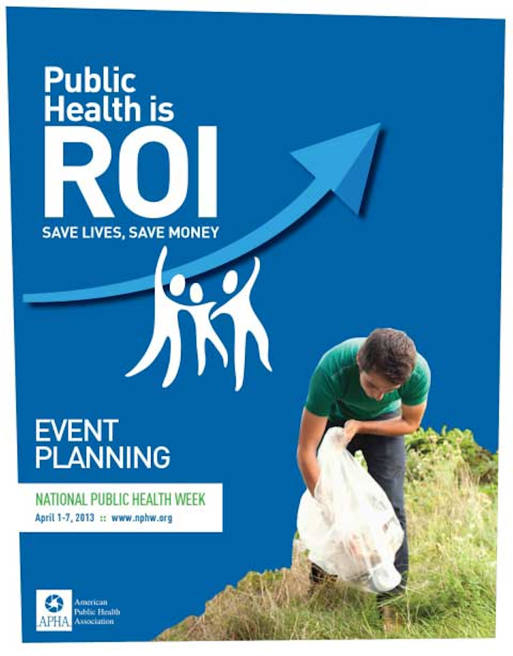 Nphw Poster Fo