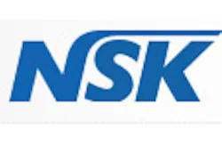 Nsk Dental Es