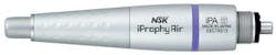 Nsk Ipahpmotor1207 Nsk Ipahpmotor1207