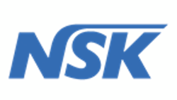 Nsk Logo Nsk Logo