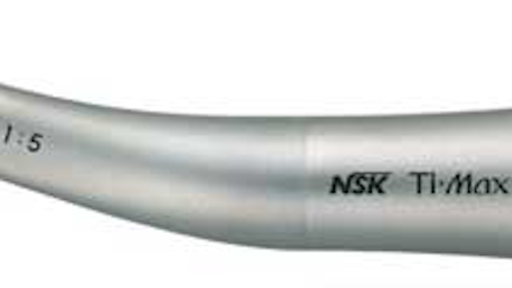 Nsk Z95l 1101 Es