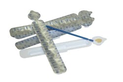 Nu Radiance Nu Shield Es Nu Radiance Nu Shield Es