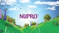 Nupro Screen Shot