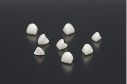 Nusmile Introduces Nusmile Zr Dentistry Iq