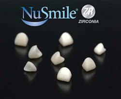 Nusmilezr Square Copy Nusmilezr Square Copy