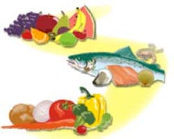 Nutritious Food Fo Nutritious Food Fo