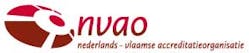 Nvao Logo Fo