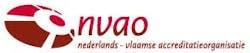 Nvao Logo Fo Nvao Logo Fo