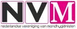 Nvm Logo Fo Nvm Logo Fo