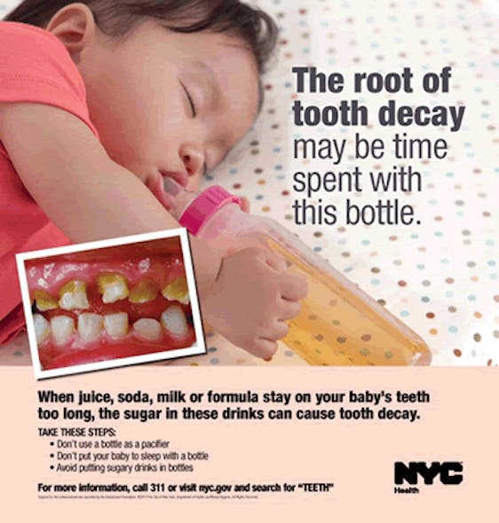Ny Subway Ads
