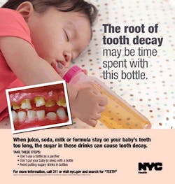 Ny Subway Ads Ny Subway Ads