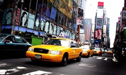 Nyc Dreamstime Xs 27614931 Nyc Dreamstime Xs 27614931