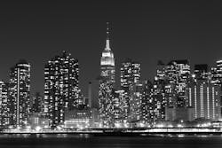 Nyc Night Dreamstime Nyc Night Dreamstime