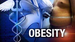 Obesity Photo Fo Obesity Photo Fo