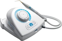 Obtura Wave Full High Res Obtura Wave Full High Res